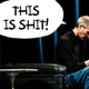 Illustration for article titled 10 Changes That Must Have Steve Jobs Rolling In His Grave